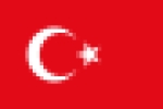 Türkçe