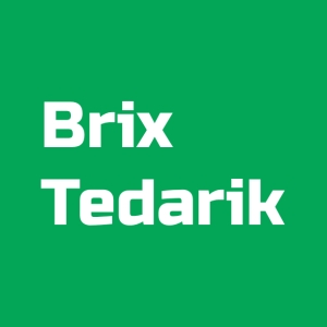 Brix Tedarik